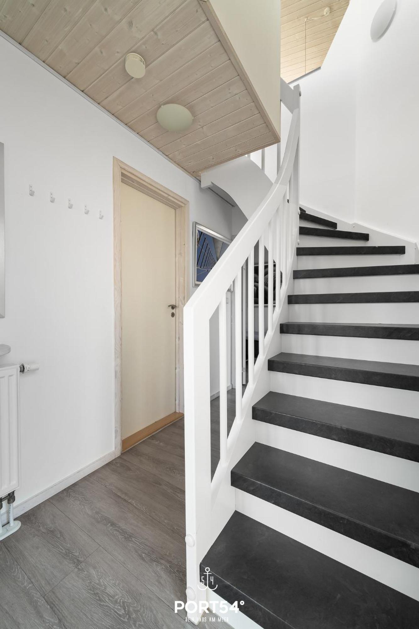 Ferienhaus Heimathafen Marina Wendtorf מראה חיצוני תמונה